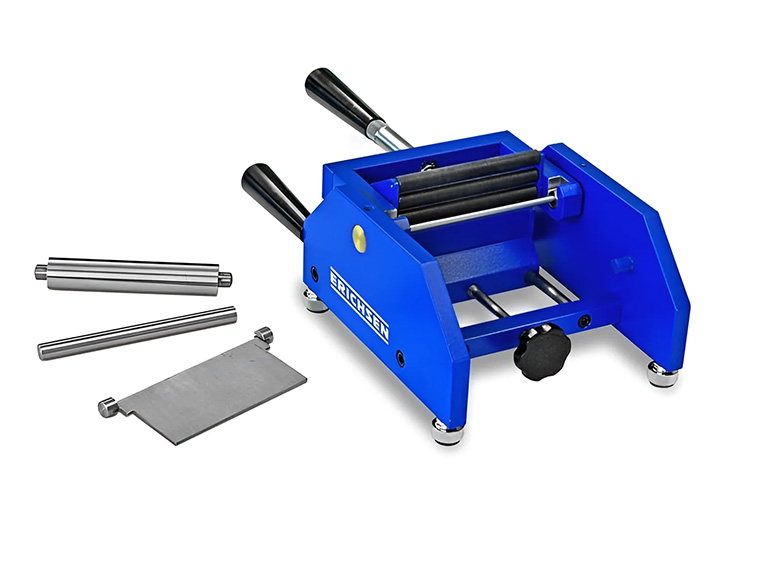 may-kiem-tra-do-ben-uon-cong-266-s